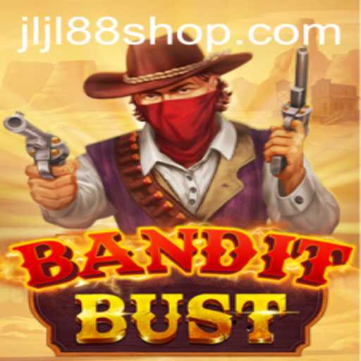 Discovering BanditBust: An Engaging New Card Game Adventure