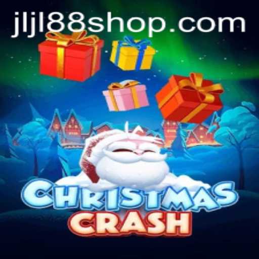 ChristmasCrash: A Festive Gaming Phenomenon