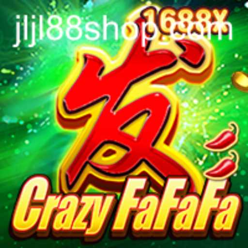 Discover the Thrills of CrazyFaFaFa: An Immersive Gaming Adventure