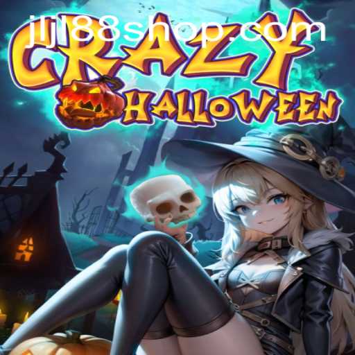 Exploring the Thrills of CrazyHalloween and Its Fascinating Gameplay