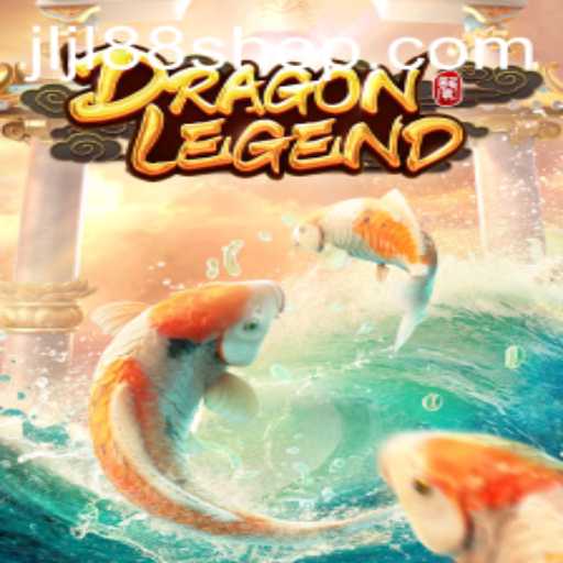 Unveiling the Mystical World of DragonLegend: A Deep Dive into Its Features and Gameplay