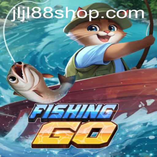 Explore the World of FishingGO: Unveiling the Excitement and Rules