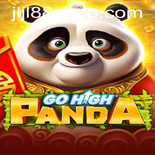 Exploring GoHighPanda: The Game That's Taking the World by Storm