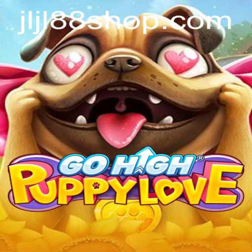 Dive into GoHighPuppyLove: A New Gaming Sensation