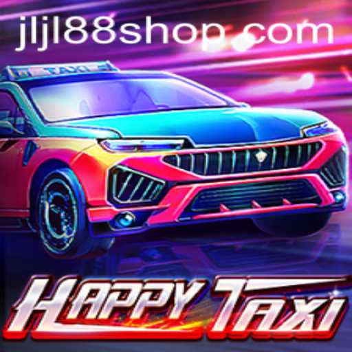 Discover the Exciting World of HappyTaxi Game