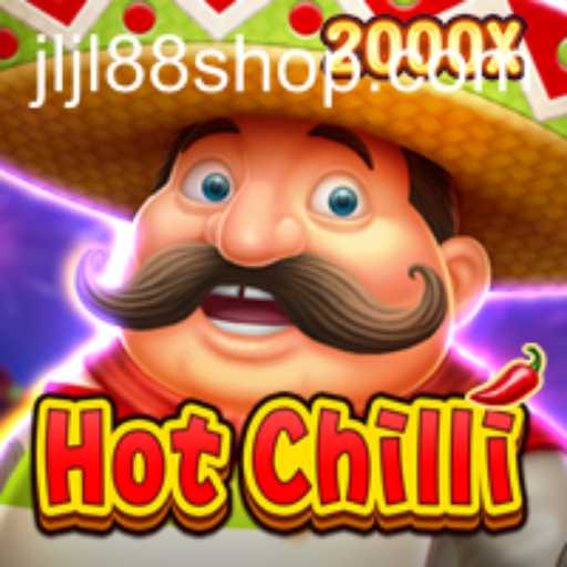 Exploring the Excitement of HotChilli: A Thrilling Journey with JLJL88