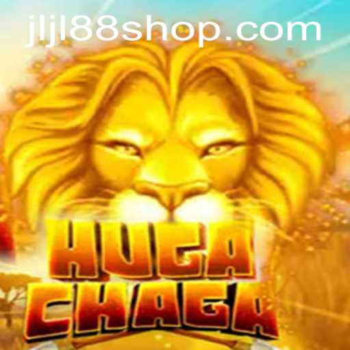 HugaChaga: Unveiling the Exciting New Game Taking the World by Storm