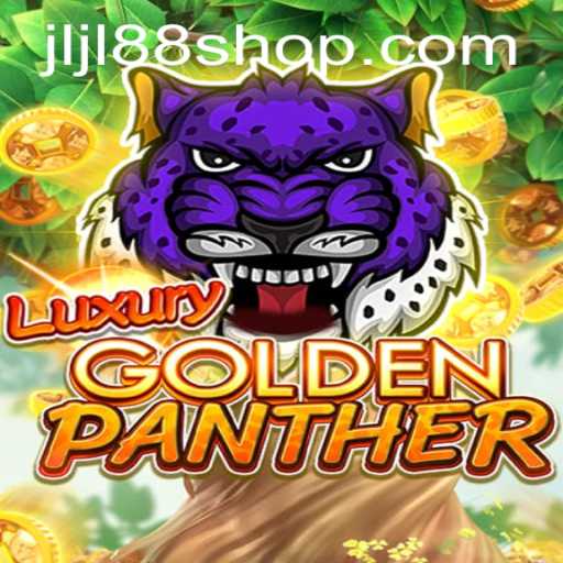 Discovering the Exciting World of LUXURYGOLDENPANTHER: An In-depth Game Guide