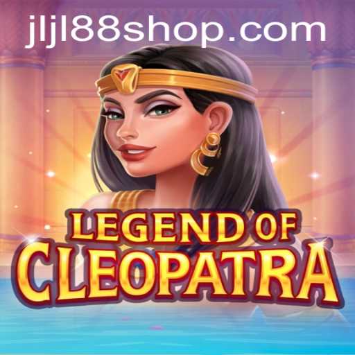 Exploring the Enchanting World of LegendOfCleopatra: The Ultimate Gaming Experience