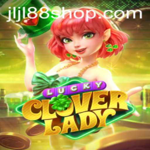 Exploring the Enchantment of LuckyCloverLady: A Fresh Perspective
