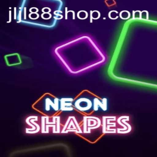 Discover the Excitement of NeonShapes: A Vibrant Gaming Experience