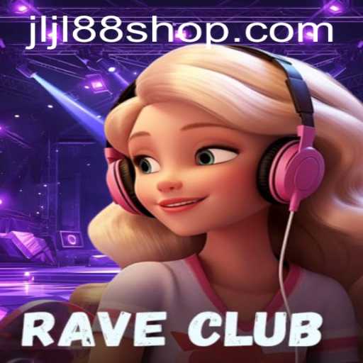 Exploring the Thrills and Challenge of RaveClub