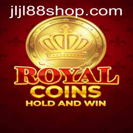 Discover RoyalCoins: A Journey into the Thrilling World of JLJL88