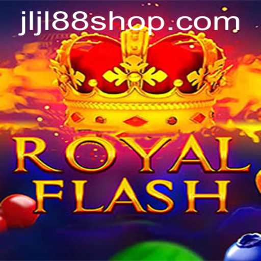 Exploring the Thrills of RoyalFlash – A Game Like No Other